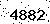 verification image, type it in the box